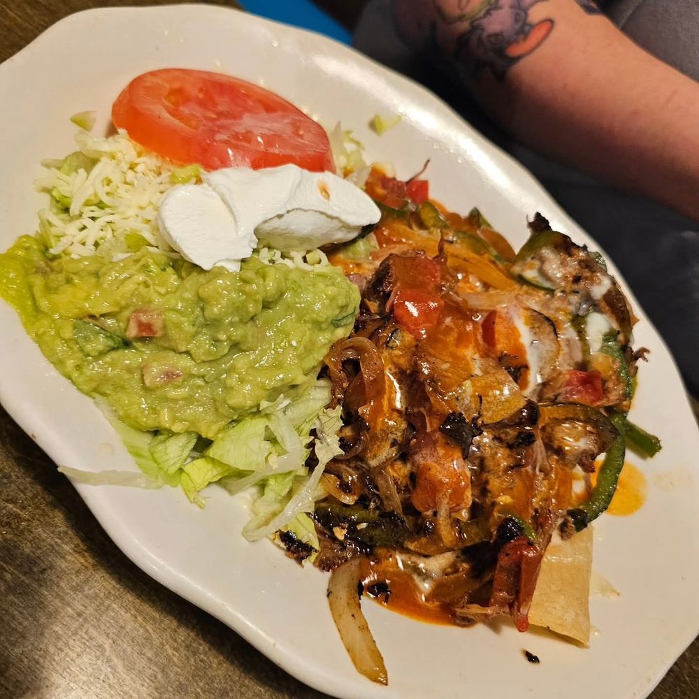 Cinco de Mayo Image