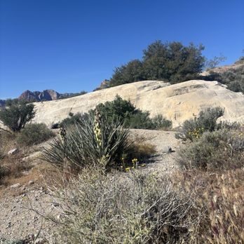 Calico Tanks Trail - Hiking Near Me - Las Vegas, Nevada Calico Tanks Trail - Hiking Near Me - Las Vegas, Nevada
