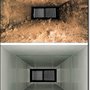 Absolute Duct Works