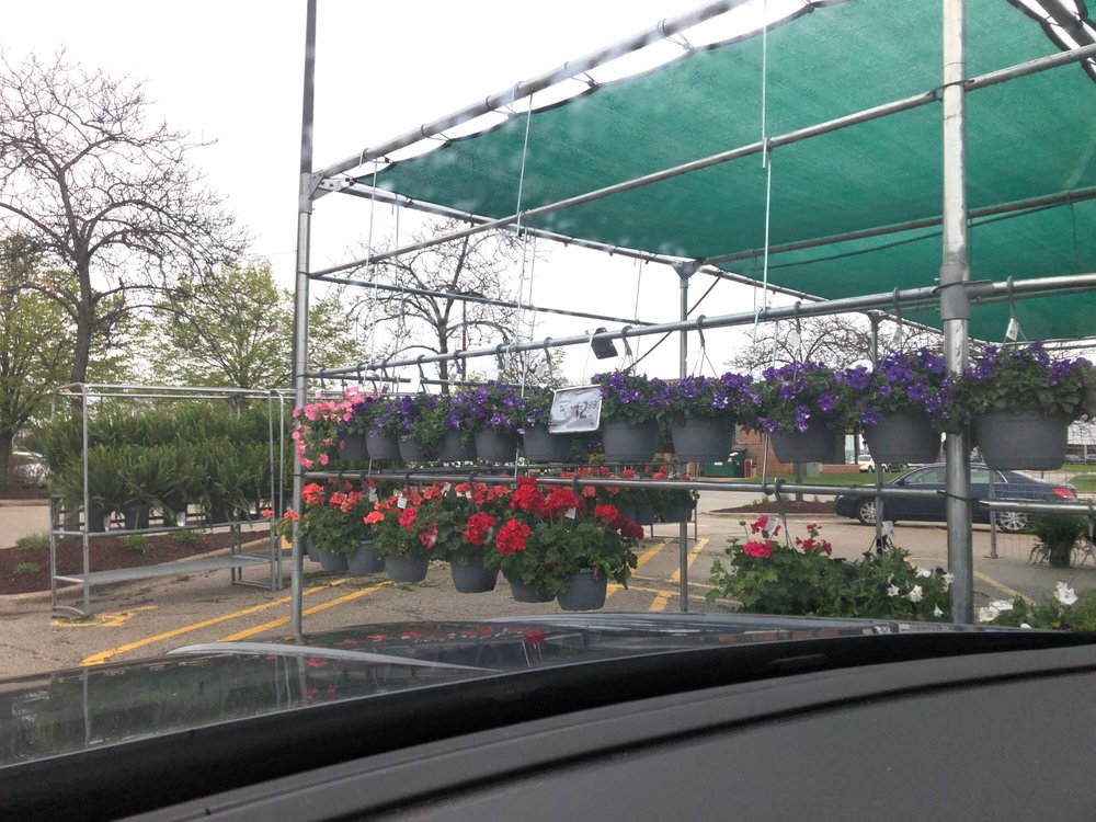 JEWELOSCO 14 Photos & 38 Reviews 1759 W Ogden Ave, Naperville, IL