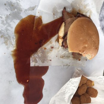 Slap's BBQ - Barbeque Near Me - Kansas City, Kansas Slap's BBQ - Barbeque Near Me - Kansas City, Kansas