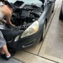 Photo of R&J Mobile Mechanic