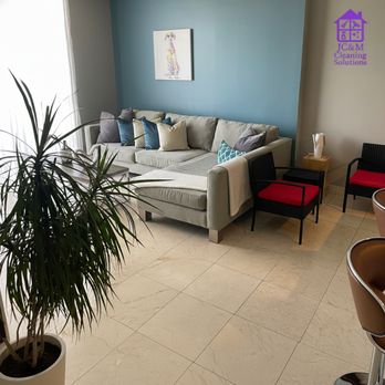 JC&M Cleaning Solutions - Living space after regular cleaning - Home Cleaning Near Me - Antelope, California JC&M Cleaning Solutions - Living space after regular cleaning - Home Cleaning Near Me - Antelope, California