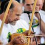 Photo of Jogaki Capoeira