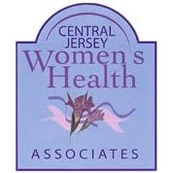 Central Jersey Women's Health Associates