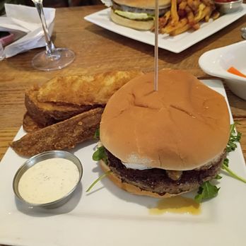 Indian Fields Tavern - Charles City.burger - American Near Me - Charles City, Virginia Indian Fields Tavern - Charles City.burger - American Near Me - Charles City, Virginia