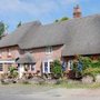 Photo of The 7 Stars Inn
