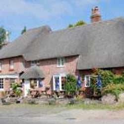 The 7 Stars Inn