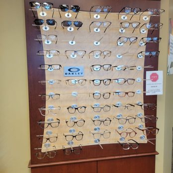 Invision Family Eyecare - Eyewear & Opticians Near Me Invision Family Eyecare - Eyewear & Opticians Near Me