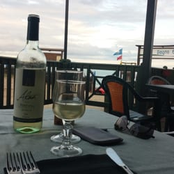 La Baracchina Verde