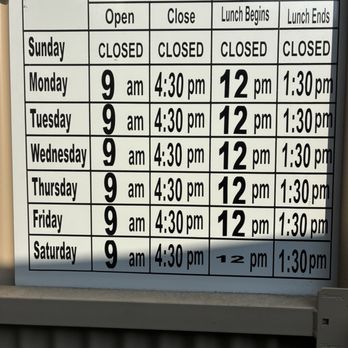 Evolution Recycling - Hours - Recycling Center Near Me - Monterey Park, California Evolution Recycling - Hours - Recycling Center Near Me - Monterey Park, California