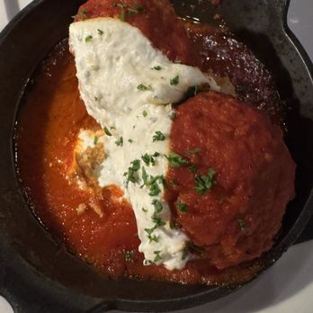 Pastaio Handmade Pasta|Pizza - Meatballs - Italian Near Me - Port St. Lucie, Florida Pastaio Handmade Pasta|Pizza - Meatballs - Italian Near Me - Port St. Lucie, Florida