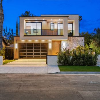 Green Universe - General Contractors Near Me - Van Nuys, California Green Universe - General Contractors Near Me - Van Nuys, California