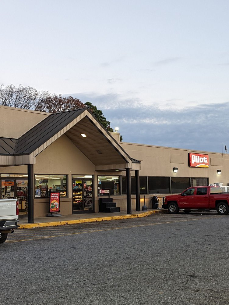 PILOT Updated April 2024 30 Photos 11156 Highway 106, Carnesville