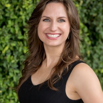 Stacey Ivicic - Compass - Real Estate Agents Near Me Stacey Ivicic - Compass - Real Estate Agents Near Me