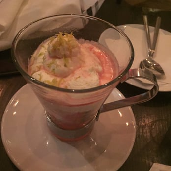 Nodo - Junction - Gelato - Italian Near Me - Toronto, Ontario Nodo - Junction - Gelato - Italian Near Me - Toronto, Ontario