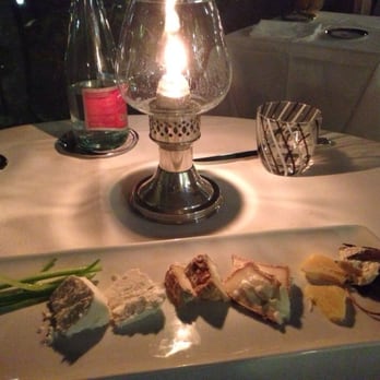 Grand Hotel Villa Serbelloni - Cheese Glorious Cheese! - Hotels Near Me - Bellagio, Colorado