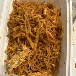 Simply Thai