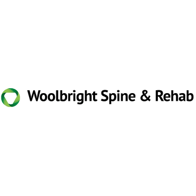 Woolbright Spine & Rehab