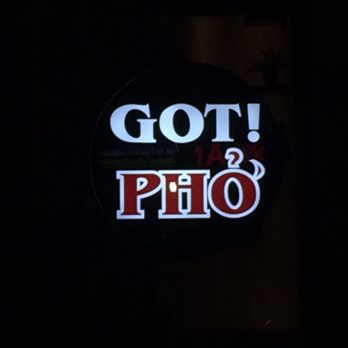 Da Lat Quan - Front Window - Vietnamese Near Me - Seattle, Washington