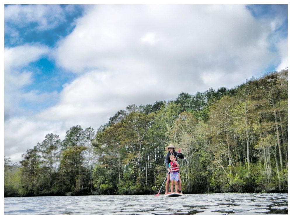 CAROLINA WATERMAN Updated August 2024 79 Photos Myrtle Beach