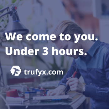trufyx - Mobile Phone Repair Near Me trufyx - Mobile Phone Repair Near Me