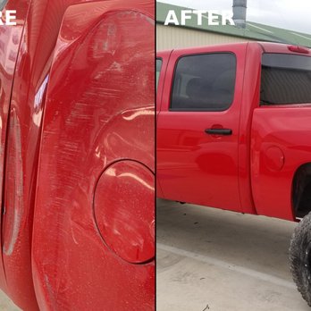 Great Motors - Auto Repair Near Me - Mansfield, Texas Great Motors - Auto Repair Near Me - Mansfield, Texas