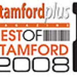 Dental Care of Stamford