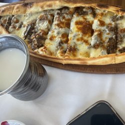 Mahir Lokantası