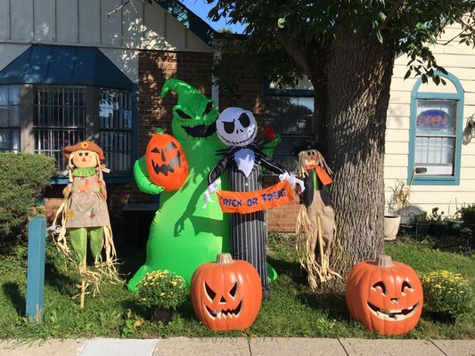 Sukhothai Thai Cuisine by null