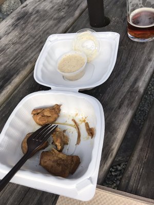 Sher E Punjab Grill | Seattle, WA by null