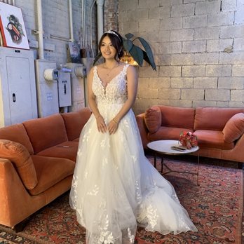Brides Nest - My makeup/hair for the tea ceremony lasted all night throughout the reception. - Makeup Artists Near Me - Rosemead, California