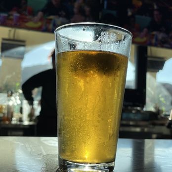 Kalaveras-Temecula - Love this place , service, atmosphere , Food and Happy Hour !!!! - New Mexican Cuisine Near Me - Temecula, California