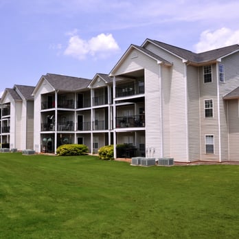 Walden Pointe Apartment Homes - Apartments Near Me - Griffin, Georgia Walden Pointe Apartment Homes - Apartments Near Me - Griffin, Georgia