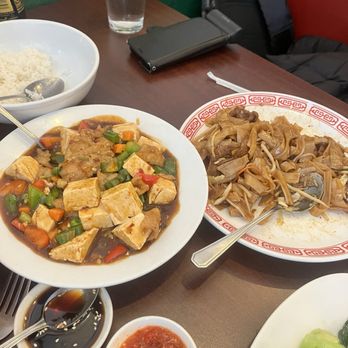 Lucky Palace Chinese Restaurant - Chinese Near Me - Boise, Idaho Lucky Palace Chinese Restaurant - Chinese Near Me - Boise, Idaho