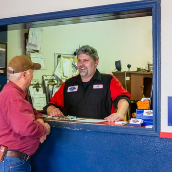 Grumpy's Repair - Grumpy's Repair Inc. - Auto Repair Near Me - Baker City, Oregon Grumpy's Repair - Grumpy's Repair Inc. - Auto Repair Near Me - Baker City, Oregon
