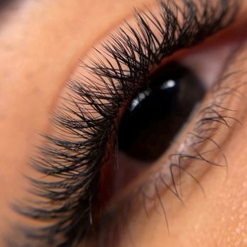 Kris Studio Beauty Care - Eyelash Service Near Me - Nashville, Tennessee Kris Studio Beauty Care - Eyelash Service Near Me - Nashville, Tennessee