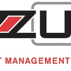 Bizzuka - Bizzuka Content Management logo