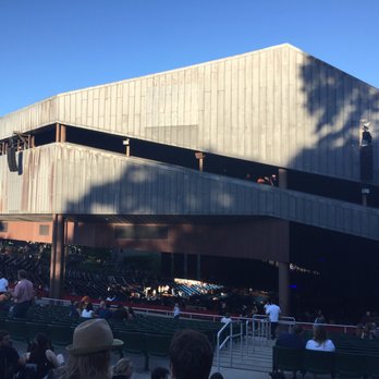 Highmark Mann - It's a strange facade... only one screen to see from the lawn. - Music Venues Near Me - Philadelphia, Pennsylvania Highmark Mann - It's a strange facade... only one screen to see from the lawn. - Music Venues Near Me - Philadelphia, Pennsylvania