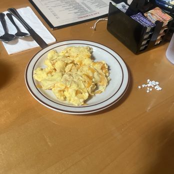 Ole's Waffle Shop - Diners Near Me - Alameda, California