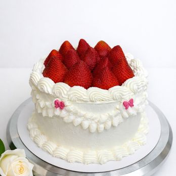 NaNa Bakery - Bakeries Near Me NaNa Bakery - Bakeries Near Me