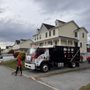Photo of L&G Home Remodeling