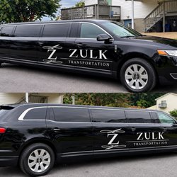 Zulk Transportation