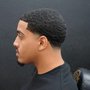 Fade Masters