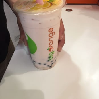 Big Orange Juice Bar - Juice Bars & Smoothies Near Me - Burnaby, British Columbia Big Orange Juice Bar - Juice Bars & Smoothies Near Me - Burnaby, British Columbia