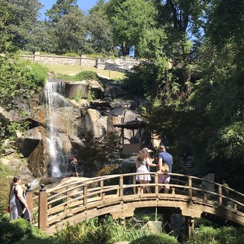 Maymont - Parks Near Me - Richmond, Virginia Maymont - Parks Near Me - Richmond, Virginia