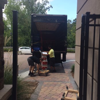 APMC Moving & Delivery LLC - Movers Near Me - Atlanta, Georgia APMC Moving & Delivery LLC - Movers Near Me - Atlanta, Georgia