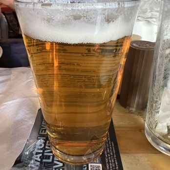 Saggios - Italian Near Me - Albuquerque, New Mexico