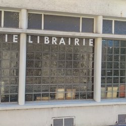 L'Imprimerie - L'imprimerie