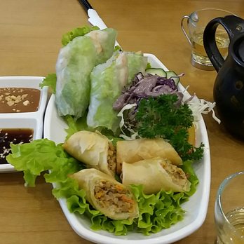 Pho 366 - Vietnamese Near Me - São Paulo, SP
